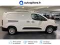 Toyota Proace City Electric Long 50 kWh Business - thumbnail 8
