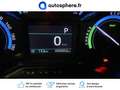 Toyota Proace City Electric Long 50 kWh Business - thumbnail 10
