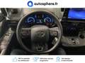 Toyota Proace City Electric Long 50 kWh Business - thumbnail 12