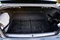 Volkswagen Passat Passat 2.0 Blue TDI DSG SCR Comfortline Grau - thumbnail 17