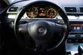 Volkswagen Passat Passat 2.0 Blue TDI DSG SCR Comfortline Grau - thumbnail 11
