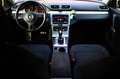 Volkswagen Passat Passat 2.0 Blue TDI DSG SCR Comfortline Grau - thumbnail 10