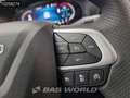 Iveco Daily 35S21 Automaat Dubbele schuifdeur 2025 model L2H2 Plateado - thumbnail 21