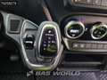 Iveco Daily 35S21 Automaat Dubbele schuifdeur 2025 model L2H2 Plateado - thumbnail 19