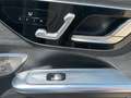 Mercedes-Benz EQE 350 4MATIC - thumbnail 16