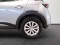 Opel Mokka-E Electric Edition Grijs - thumbnail 20