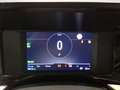 Opel Mokka-E Electric Edition Grijs - thumbnail 10