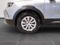 Opel Mokka-E Electric Edition Grijs - thumbnail 19
