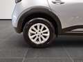 Opel Mokka-E Electric Edition Grijs - thumbnail 21