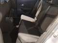 Opel Mokka-E Electric Edition Grijs - thumbnail 11