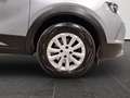 Opel Mokka-E Electric Edition Grijs - thumbnail 22