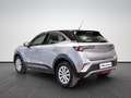 Opel Mokka-E Electric Edition Grijs - thumbnail 4