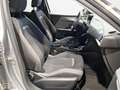 Opel Mokka-E Electric Edition Grijs - thumbnail 15