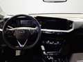 Opel Mokka-E Electric Edition Grijs - thumbnail 12