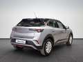 Opel Mokka-E Electric Edition Grijs - thumbnail 6