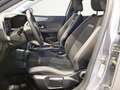 Opel Mokka-E Electric Edition Grijs - thumbnail 7