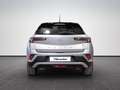 Opel Mokka-E Electric Edition Grijs - thumbnail 5