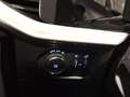 Opel Mokka-E Electric Edition Grijs - thumbnail 29