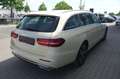 Mercedes-Benz E 200 d T AVANTGARDE TAXI WIDESCREEN/LED/NAVI/KAM Beige - thumbnail 6