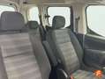 Opel Combo 1.5+TD+75kW+%28100CV%29+S%2FS+Edition+Plus+L Blanco - thumbnail 23