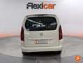 Opel Combo 1.5+TD+75kW+%28100CV%29+S%2FS+Edition+Plus+L Blanco - thumbnail 9