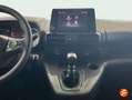 Opel Combo 1.5+TD+75kW+%28100CV%29+S%2FS+Edition+Plus+L Blanco - thumbnail 16