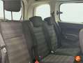 Opel Combo 1.5+TD+75kW+%28100CV%29+S%2FS+Edition+Plus+L Blanco - thumbnail 22
