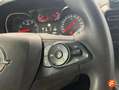 Opel Combo 1.5+TD+75kW+%28100CV%29+S%2FS+Edition+Plus+L Blanco - thumbnail 15