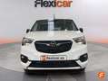 Opel Combo 1.5+TD+75kW+%28100CV%29+S%2FS+Edition+Plus+L Blanco - thumbnail 2