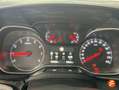 Opel Combo 1.5+TD+75kW+%28100CV%29+S%2FS+Edition+Plus+L Blanco - thumbnail 14