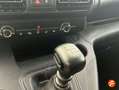 Opel Combo 1.5+TD+75kW+%28100CV%29+S%2FS+Edition+Plus+L Blanco - thumbnail 21