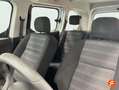 Opel Combo 1.5+TD+75kW+%28100CV%29+S%2FS+Edition+Plus+L Blanco - thumbnail 11