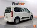 Opel Combo 1.5+TD+75kW+%28100CV%29+S%2FS+Edition+Plus+L Blanco - thumbnail 8