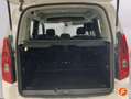 Opel Combo 1.5+TD+75kW+%28100CV%29+S%2FS+Edition+Plus+L Blanco - thumbnail 10
