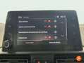 Opel Combo 1.5+TD+75kW+%28100CV%29+S%2FS+Edition+Plus+L Blanco - thumbnail 19