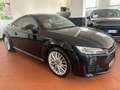 Audi TT Coupé 2.0 TFSI S line Nero - thumbnail 3