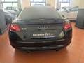 Audi TT Coupé 2.0 TFSI S line Nero - thumbnail 5