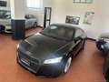 Audi TT Coupé 2.0 TFSI S line Nero - thumbnail 8