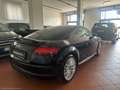 Audi TT Coupé 2.0 TFSI S line Nero - thumbnail 4