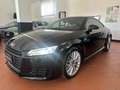 Audi TT Coupé 2.0 TFSI S line Nero - thumbnail 7