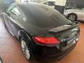 Audi TT Coupé 2.0 TFSI S line Nero - thumbnail 6
