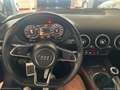 Audi TT Coupé 2.0 TFSI S line Nero - thumbnail 10
