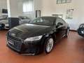 Audi TT Coupé 2.0 TFSI S line Nero - thumbnail 1