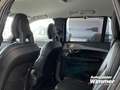 Volvo XC90 B5 D AWD Inscription BW+Licht+Standheizung u Grau - thumbnail 11