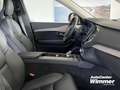 Volvo XC90 B5 D AWD Inscription BW+Licht+Standheizung u Grau - thumbnail 19