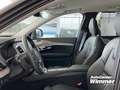 Volvo XC90 B5 D AWD Inscription BW+Licht+Standheizung u Grau - thumbnail 9