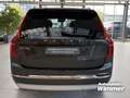Volvo XC90 B5 D AWD Inscription BW+Licht+Standheizung u Grau - thumbnail 7
