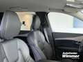 Volvo XC90 B5 D AWD Inscription BW+Licht+Standheizung u Grau - thumbnail 18