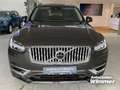 Volvo XC90 B5 D AWD Inscription BW+Licht+Standheizung u Grau - thumbnail 25