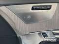 Volvo XC90 B5 D AWD Inscription BW+Licht+Standheizung u Grau - thumbnail 20